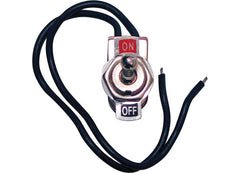 VALTERRA DG12VP REPLACEMENT TOGGLE SWITCH