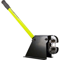 Grote 84-9085 Hexcrimp - Bench Mount