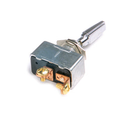 Grote 82-2120 Toggle Switch - Extra Heavy Duty, 11/32" x 15/32"