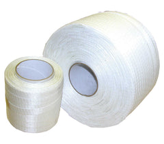 Dr. Shrink DS-SWK Shrink Wrap Kit for Runabouts and Pontoon Boats to 24'