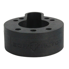 Extreme Max 3002.4561 Clean Rig Spacer - Small, 2.5" Diameter