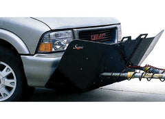 DEMCO 5950 TOW DOLLY SENTRY DEFLECTOR