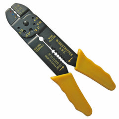 Pico 0100PT Hand Crimping Tool