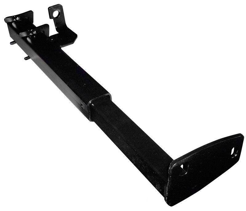 Torklift C3222 Truck Camper Tie Downs for Chevrolet
