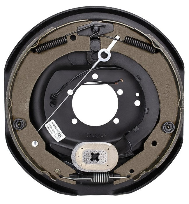 AP Products 014-122461 Self-Adjusting Brake Assembly - 12", RH