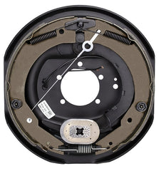 AP Products 014-122461 Self-Adjusting Brake Assembly - 12", RH