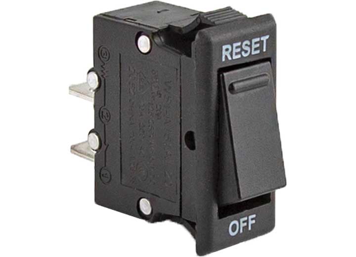 Dometic Usa 32345 Furnace Parts Next Gen Kit Breaker Circuit 20 Amp ...