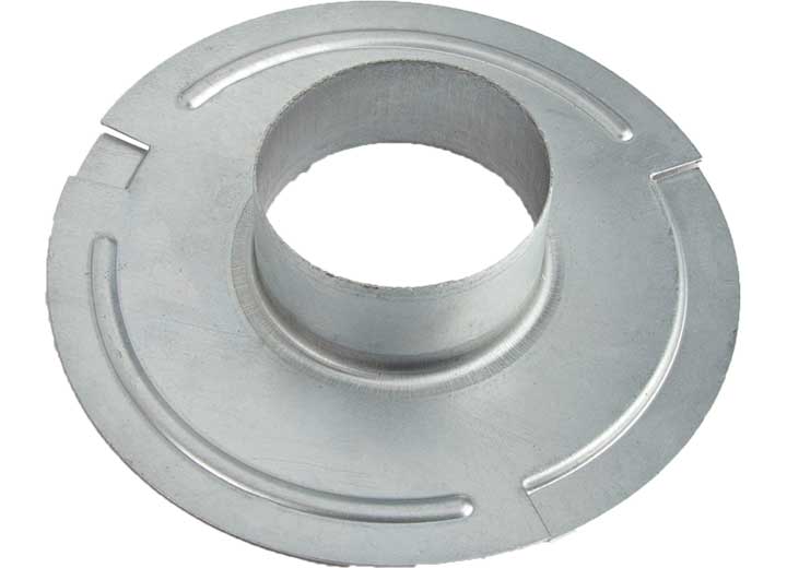 DOMETIC USA 36688 HYDRO FLAME SERVICE PARTS DUCT ADAPTER 2IN