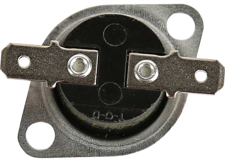 DOMETIC USA 37022 HYDRO FLAME SERVICE PARTS LIMIT SWITCH 85III