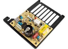 DOMETIC USA 37515 HYDRO FLAME SERVICE PARTS AC DSI BOARD