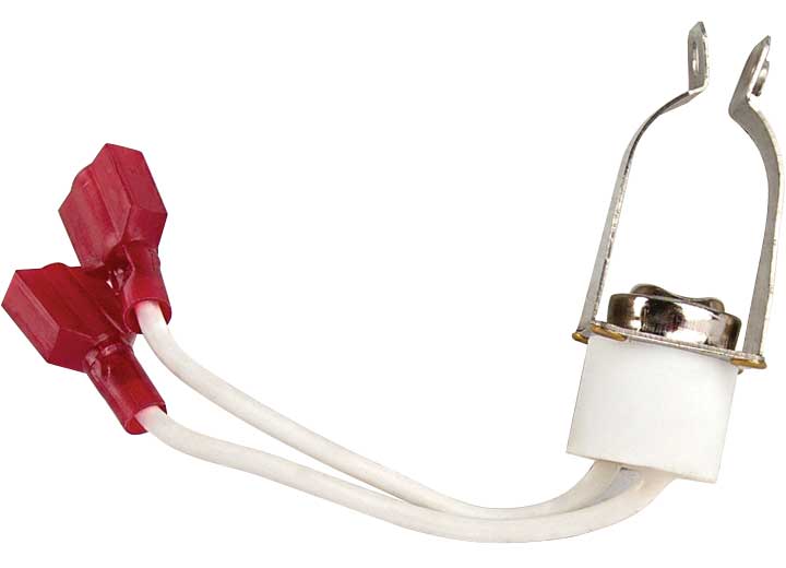 DOMETIC USA 90346 WATER HEATER SERVICE PARTS KIT THERMOSTAT ODWH