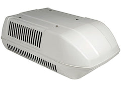 DOMETIC USA 15027 AIR CONDITIONERS AC 13.5K/16K BTU DUCTED ROOF AIR UNIT WHITE