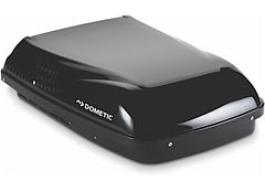 DOMETIC USA 641816CXX1J0 PENGUIN HC AC CCC2 BLK 410A