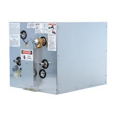 Kuuma 11811 - 6 Gallon Water Heater - 120V