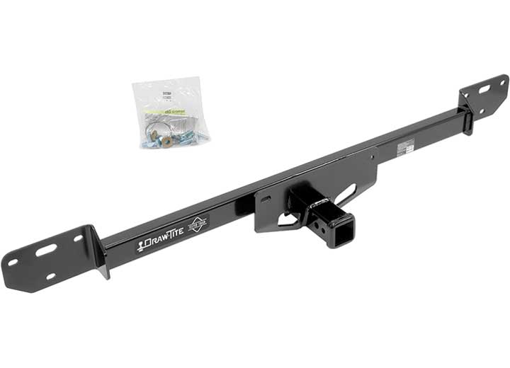 DRAW-TITE 76050 14C PROMASTER 1500/2500/3500 CLS III MAXFRAME RECEIVER HITCH