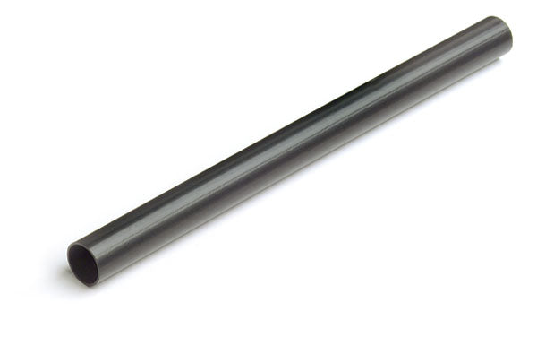 Grote 84-5007 Dual Wall 4:1 Hot Melt Heat Shrink Tubing - 6" Long, 3/16" to 1/4" Wide, 6 Pack