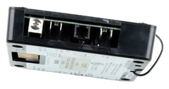 Lippert 733540 Wireless Upgrade Kit Ccs Remote with Wireless Logic Board