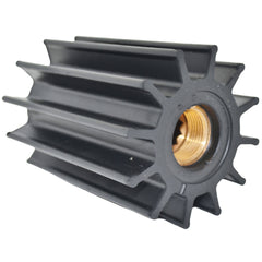 Johnson Pump 09-842B-D-1 Impeller for F98 Pump - Neoprene