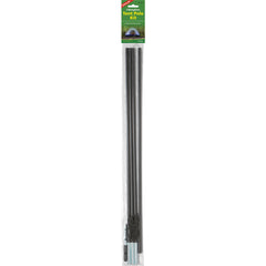 Coghlan's 1490 Fiberglass Tent Pole Repair Kit
