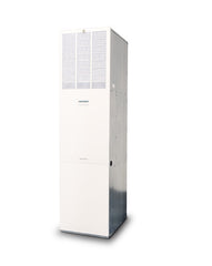 Intertherm 1048434 MG2S 045 96% 75" Gas