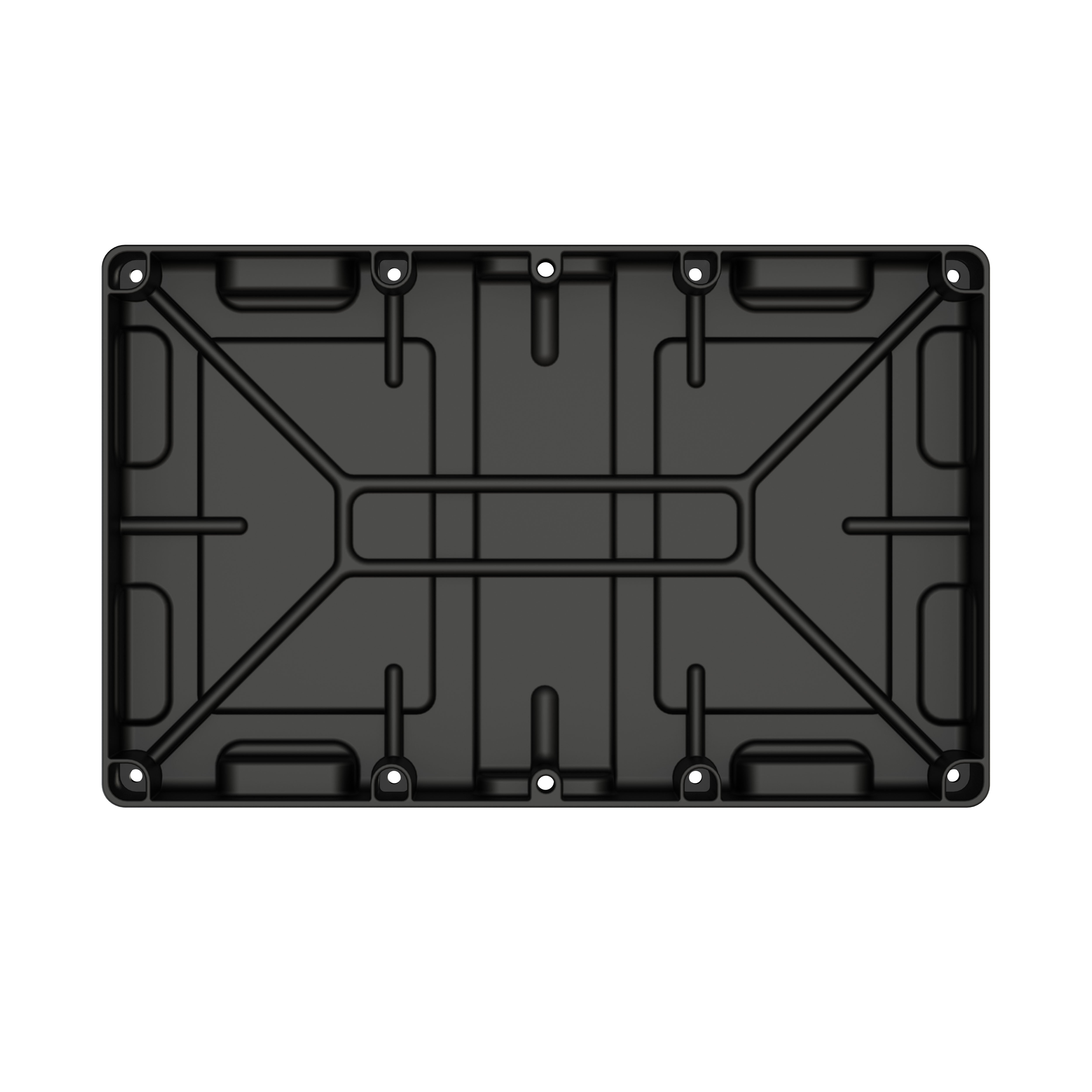 NOCO BT27 Battery Tray - Group 27
