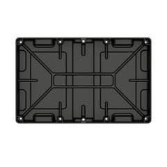 NOCO BT27 Battery Tray - Group 27