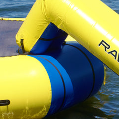 RAVE Sports 02004 Aqua Slide