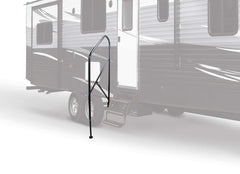 Quick Products QP-SAR RV Entry Step Assist