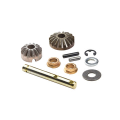 Stromberg Carlson LG-146060 Follow Leg Repair Kit for Venture Leg