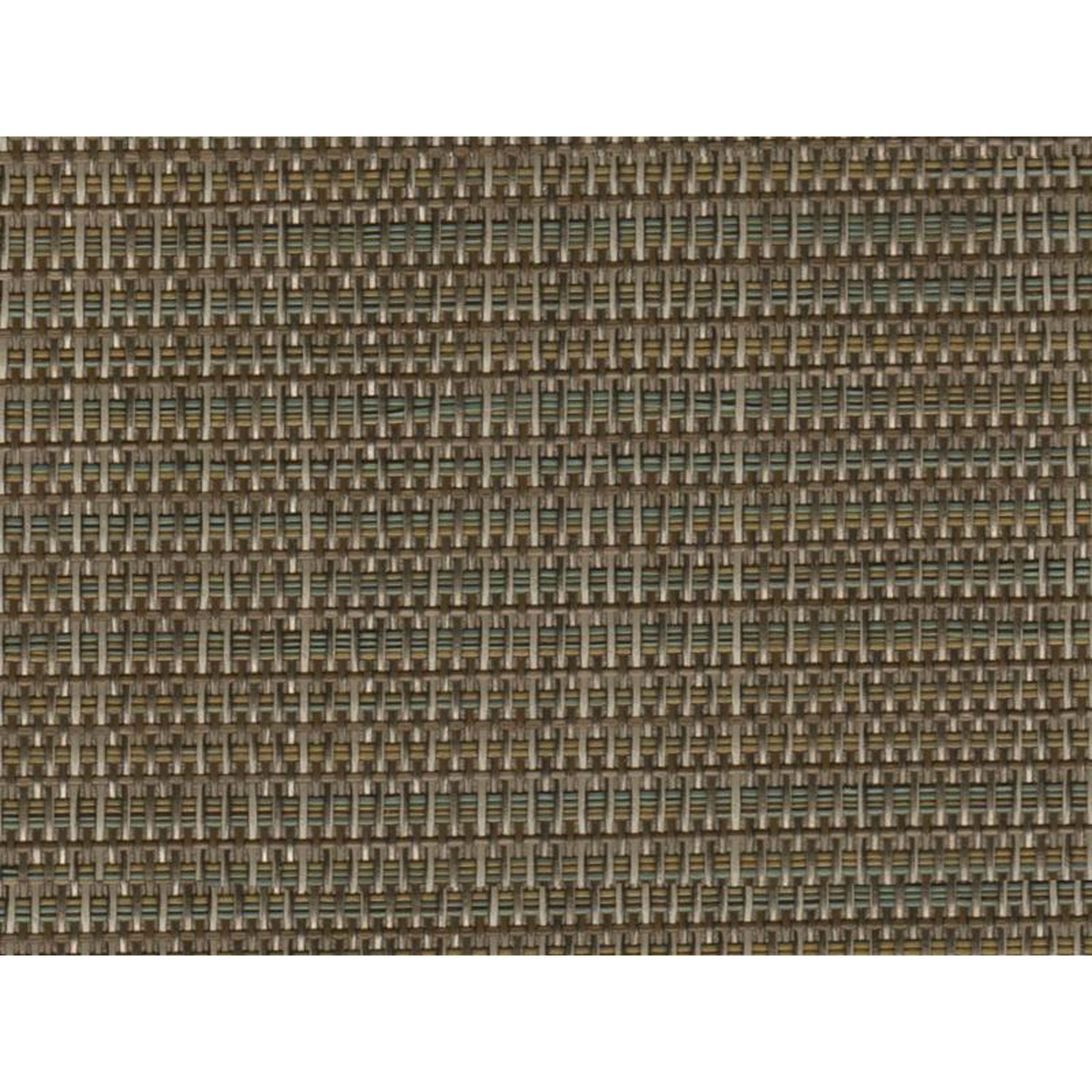 Infinity 912-101 Luxury Woven Vinyl Flooring with HD Backing - 8'6", African Thatch (Per Foot)