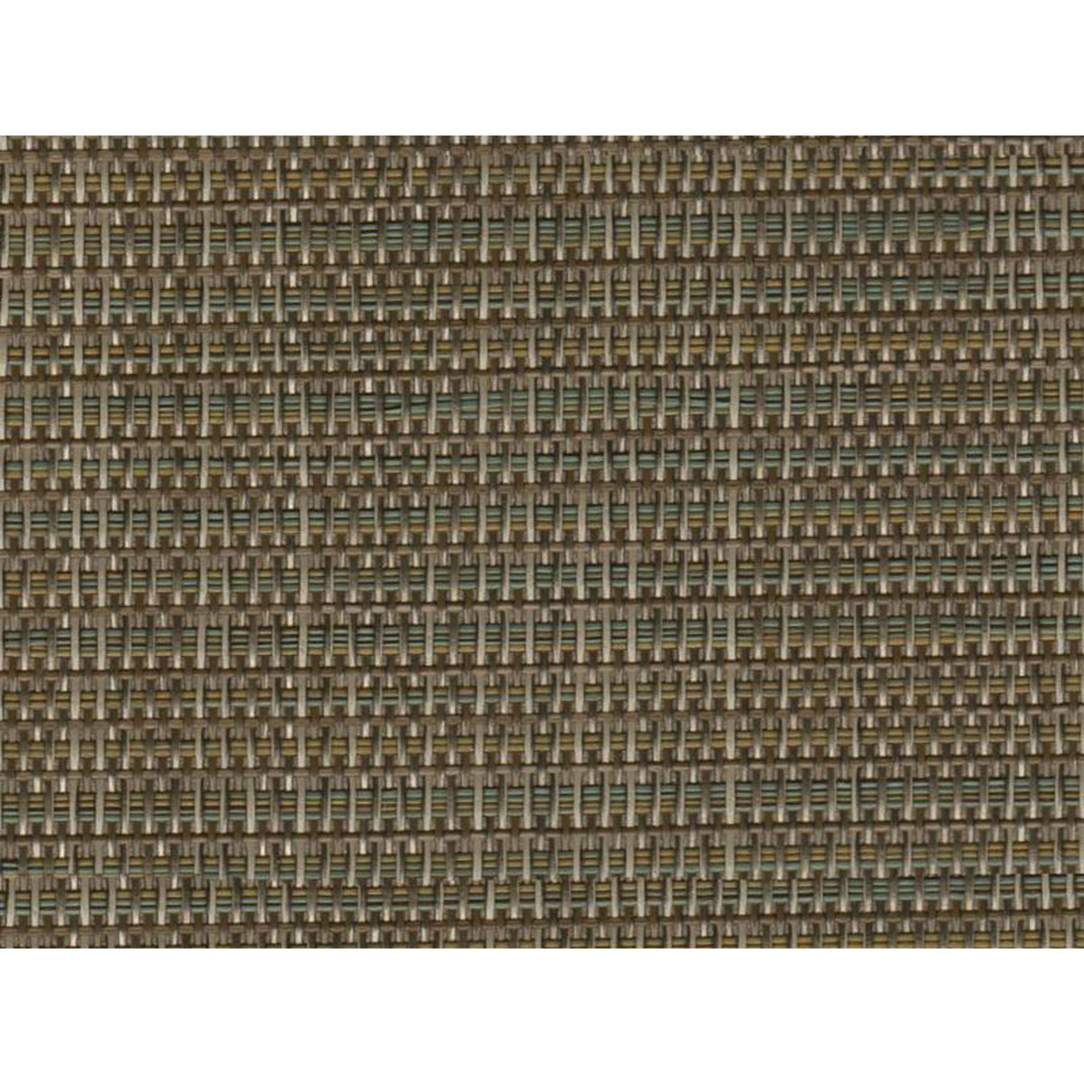 Infinity 912-101 Luxury Woven Vinyl Flooring with HD Backing - 8'6", African Thatch (Per Foot)
