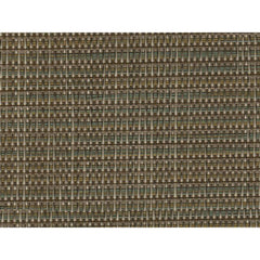 Infinity 912-101 Luxury Woven Vinyl Flooring with HD Backing - 8'6", African Thatch (Per Foot)