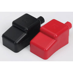 Moeller 099078-10 Battery Terminal Covers - Pair