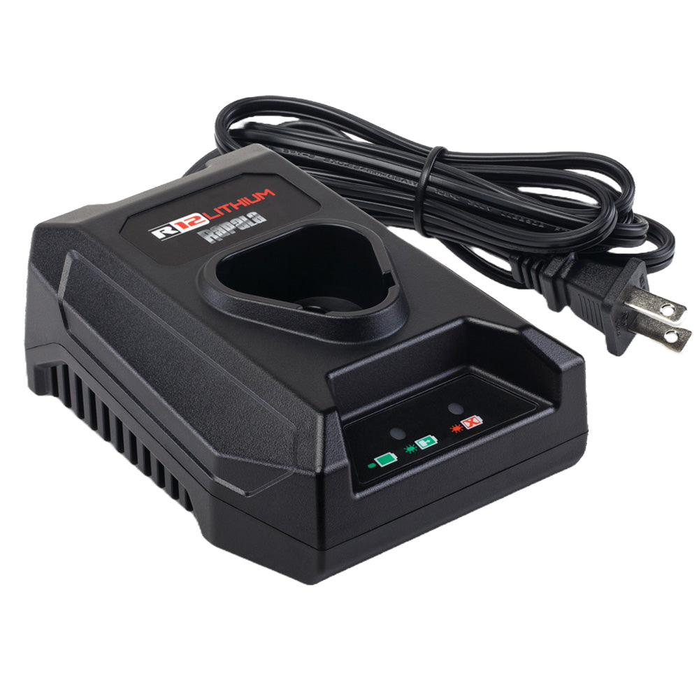 Rapala R12CB R12 Charging Base