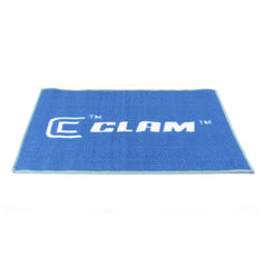 Clam 9225 Fish Trap Floor Mat