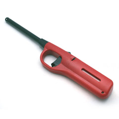 Coghlan's 9316 Disposable Gas Lighter