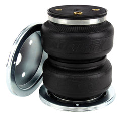 Air Lift 57352 LoadLifter 5000 for Ford F-250/F-350 Super Duty (2020)