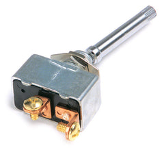 Grote 82-2121 Toggle Switch - Extra Heavy Duty, On/Off, 35A, 2 Screw