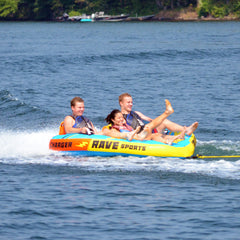 RAVE Sports 02889 Charger