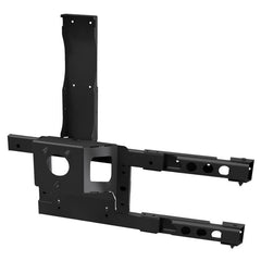 MORryde JP54-021 Tailgate Kit for Jeep Wrangler
