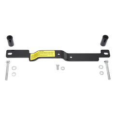 Roadmaster 88196 Seat Adapter for Honda CRV (2002-2014)