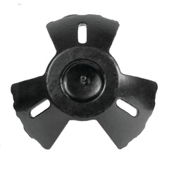 Extreme Max 3006.6794 BoatTector Vinyl-Coated River Anchor - 35 lbs.