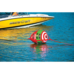 WOW Watersports 15-3000 4K Tow Bobber