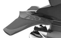 StingRay SR-PRO-3 Classic Pro Hydrofoil-Series - Gray