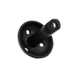 Extreme Max 3006.6503 BoatTector Vinyl-Coated Mushroom Anchor - 10 lbs.