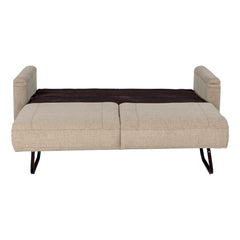 Thomas Payne 2020128896 RV Tri-Fold Sofa - 72", Norlina