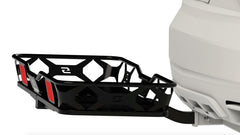 Swagman 80515 Expanse Cargo Tray