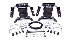 Air Lift Company 57343 Loadlifter 5000 for Ford F-350 Chassis Cab 2WD & 4WD