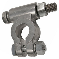 Pico 0810PT Military-Style Top Post Battery Terminal