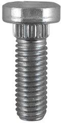 Reese 55055 Knurled Bolt